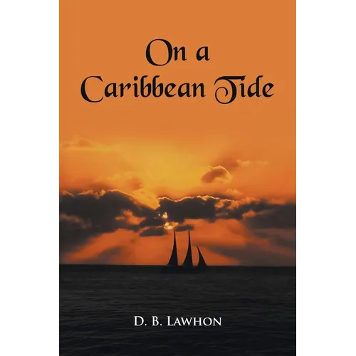 On a Caribbean Tide