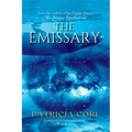 The Emissary - A Novel