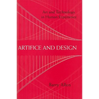 Artifice and Design