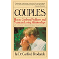Couples