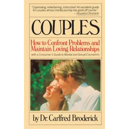 Couples