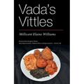Vada's Vittles