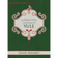 Llewellyn's Little Book of Yule