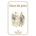 Chicot the Jester