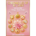 Chronicles of the Bride ( Part 3)