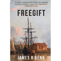Freegift