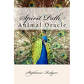 Spirit Path Animal Oracle