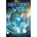 The Sentient Web