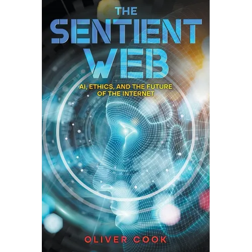 The Sentient Web