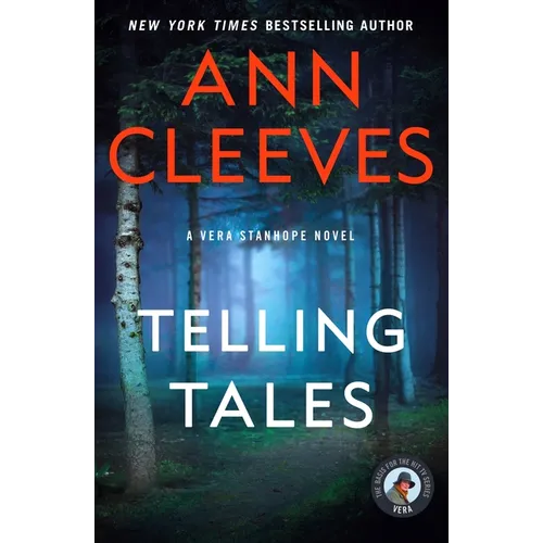 Telling Tales