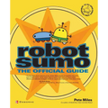 Robot Sumo: The Official Guide