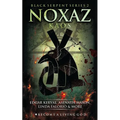 Noxaz: Kaos