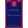 Risk and Liquidity