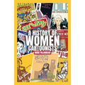 A History of Women Cartoonists