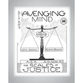 The Avenging Mind