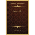 James J. Hill