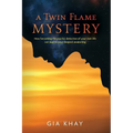 A Twin Flame Mystery
