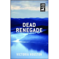 Dead Renegade