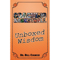 Coaching Basketball: Unboxed Wisdom