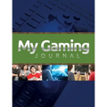 My Gaming Journal
