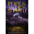 Perils of a Pregnant Sleuth