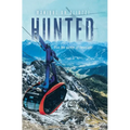 Hunted