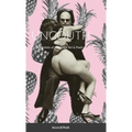 Uncouth: Selections of Irreverent Poetry