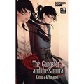 The Gangster and the Samurai