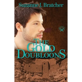 The Gold Doubloons