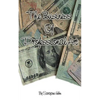 The Business of Professional Art