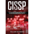 Cissp: Tips and Tricks to Learn and Study about Information Systems Security from A-Z