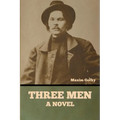 Three Men