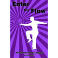 Enter the Flow: Mindful Movement Qigong