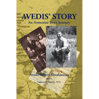 Avedis' Story