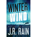 Winter Wind