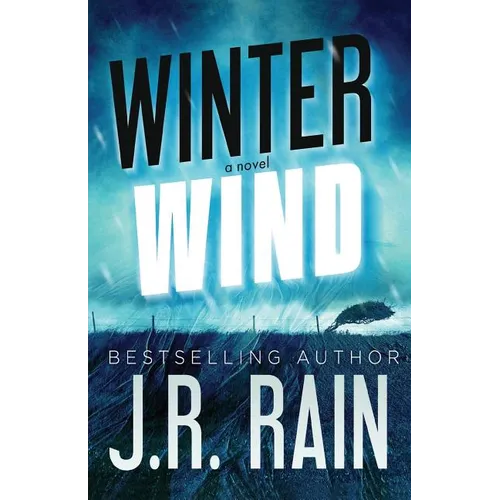 Winter Wind