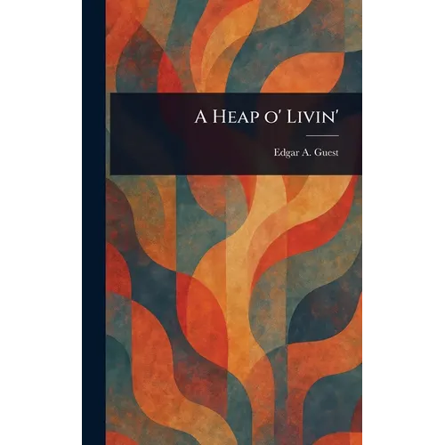 A Heap O' Livin'