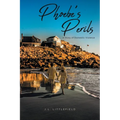 Phoebe's Perils: A Story of Domestic Violence