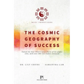 Bazi Frontiers, The Cosmic Geography of Success