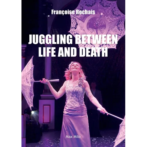 Juggling Between Life and Death