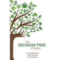 The Decision Tree of Aging