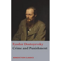 Crime and Punishment