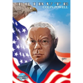Tribute: Colin Powell