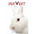 Pervert: A memoir