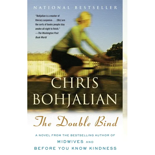The Double Bind