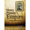 Henry Prinsep's Empire: Framing a distant colony