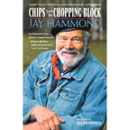 Chips from the Chopping Block - Paperback