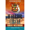 Warrior Circle