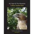 Litplan Teacher Pack: My Side of the Mountain