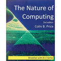 The Nature of Computing 2nd edition